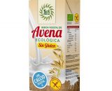 Bebida-de-AVENA-con-calcio-SIN-GLUTEM-ecológica-1-l.-Sol-Natural