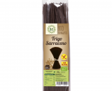 espaguetis trigo sarraceno sin gluten bio sol natural