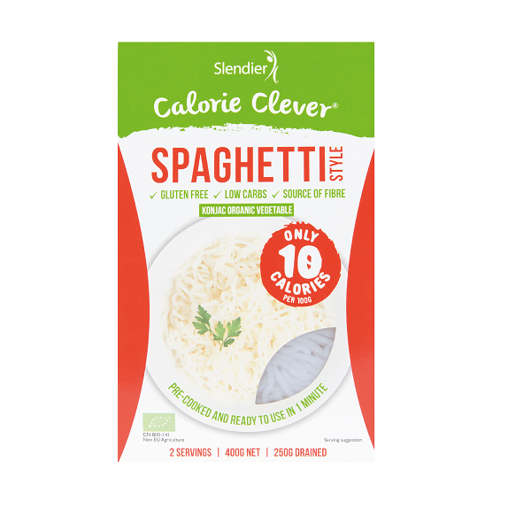 espagueti konjac espagueti konjac