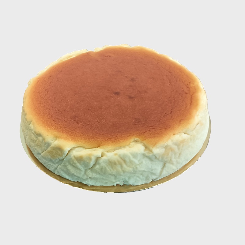 Tarta de queso sin gluten 800x800 Tarta de queso sin gluten