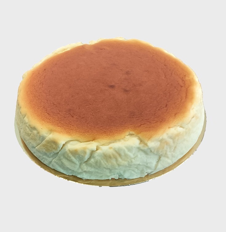 Tarta de queso sin gluten 800x800 2 Tarta de queso sin gluten