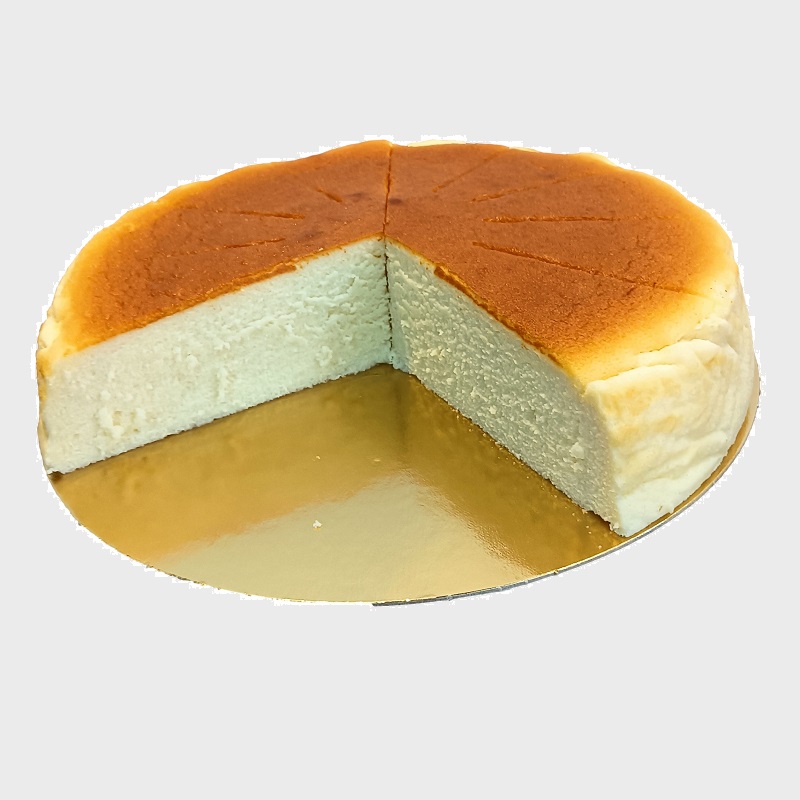 Tarta de queso sin gluten 800x800 3 Tarta de queso sin gluten 800x800