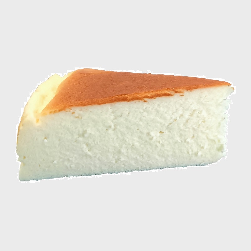 Tarta queso porcion 800x800 2 Tarta queso porcion