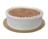 Tarta san marcos nueva sin gluten