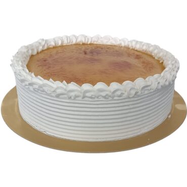 Tarta san marcos nueva sin gluten