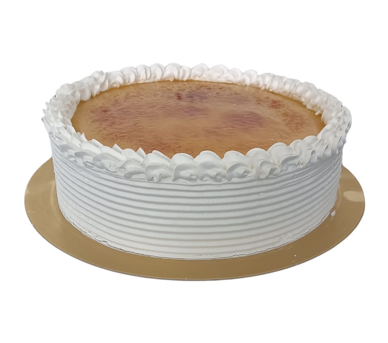 Tarta san marcos nueva sin gluten Tarta san marcos nueva sin gluten