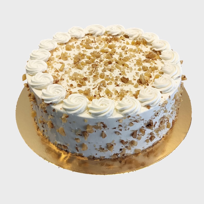 Tarta zanahoria sin gluten 1 800x800 tarta zanahoria sin gluten sin lactosa