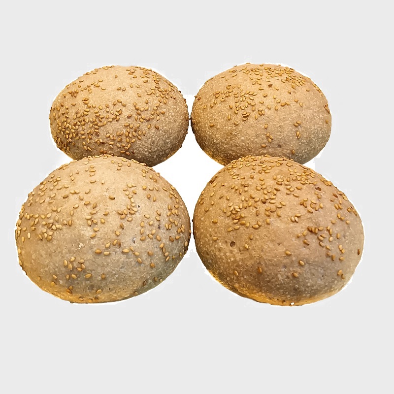pan hamburguesa sin gluten 800x800 2 pan hamburguesa sin gluten 800x800 2