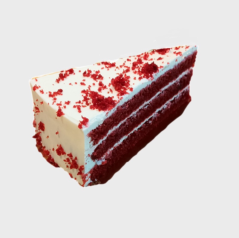 Tarta Red velvet entera 2 800x800 Tarta porcion red velvet 2