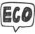 eco eco